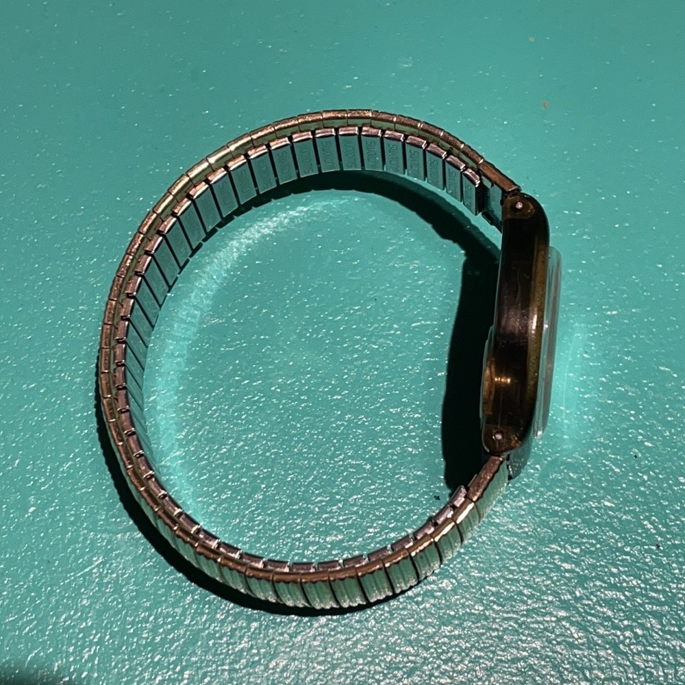 Vintage 90’s Swatch - Picture 2 of 2